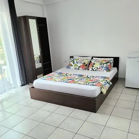 Toscana 4* Эфорие Норд