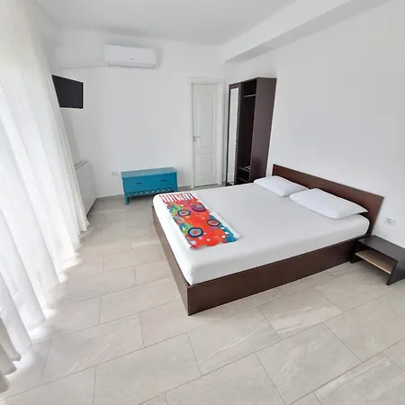 Guest house Toscana