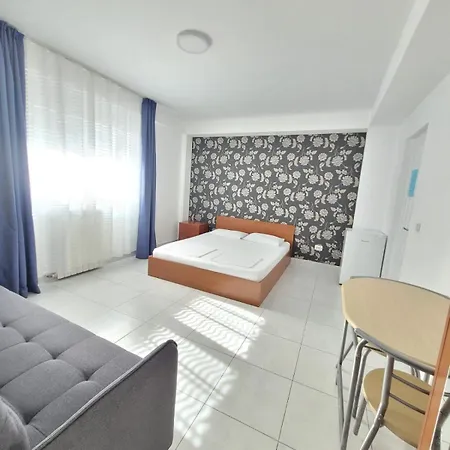 Guest house Toscana