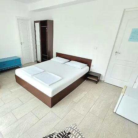 Vila Toscana Eforie Nord