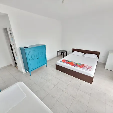 Vila Toscana Eforie Nord